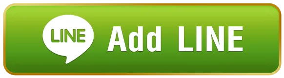 บุญโชคล็อตโต้